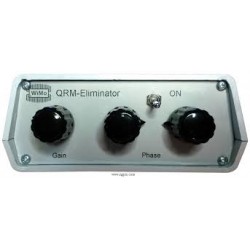 QRM ELIMINATOR