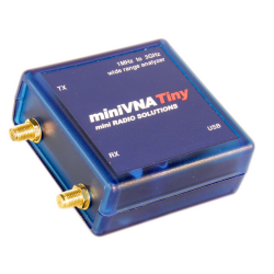 MINIVNA TINY