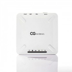 CG ANTENNA GW-1000