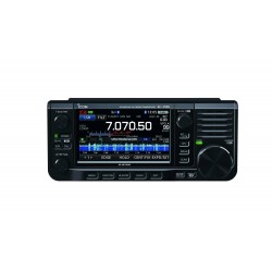 ICOM IC-705