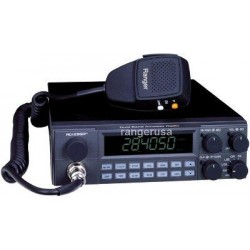 RANGER RCI-2950CD