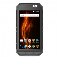 CAT S31