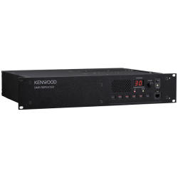 KENWOOD TKR-D810E