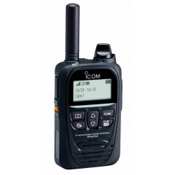 ICOM PACK-IP503H