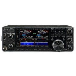 ICOM IC7610