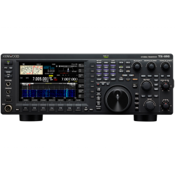 KENWOOD TS-890SE