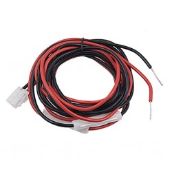 CABLE ALIMENTATION DP-02