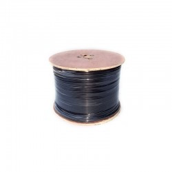 CABLE COAXIAL RG58U AU METRE