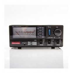 KOMMUNICA SX-1000