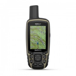 GPSMAP-65S