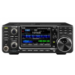 ICOM IC-7300