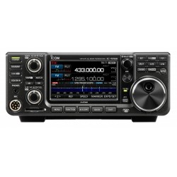 ICOM IC-9700