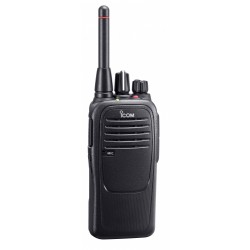 ICOM IC-F29SR