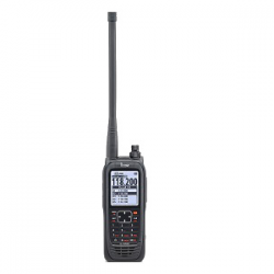 ICOM IC-A25CE