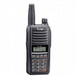 ICOM IC-A16E