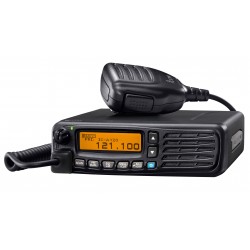 ICOM IC-A120E