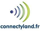 Connectyland.fr